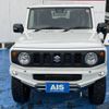 suzuki jimny 2023 -SUZUKI--Jimny 3BA-JB64W--JB64W-315767---SUZUKI--Jimny 3BA-JB64W--JB64W-315767- image 2