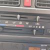 suzuki carry-truck 2010 -SUZUKI--Carry Truck EBD-DA63T--DA63T-691539---SUZUKI--Carry Truck EBD-DA63T--DA63T-691539- image 6
