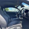 audi tt-coupe 2016 quick_quick_ABA-FVCJS_TRUZZZFV8H1007486 image 8