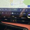 lexus nx 2023 quick_quick_AAZH25_AAZH25-1002993 image 7