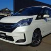 nissan serena 2021 -NISSAN--Serena 6AA-HC27--HC27-027321---NISSAN--Serena 6AA-HC27--HC27-027321- image 1