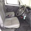 toyota townace-truck 2018 -TOYOTA--Townace Truck S402U-0024163---TOYOTA--Townace Truck S402U-0024163- image 6