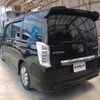 honda stepwagon 2013 -HONDA--Stepwgn DBA-RK5--RK5-1362587---HONDA--Stepwgn DBA-RK5--RK5-1362587- image 3