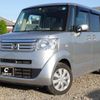 honda n-box 2013 -HONDA 【柏 580ｿ7831】--N BOX JF1--1272795---HONDA 【柏 580ｿ7831】--N BOX JF1--1272795- image 1