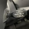 toyota c-hr 2018 -TOYOTA--C-HR DAA-ZYX10--ZYX10-2137493---TOYOTA--C-HR DAA-ZYX10--ZYX10-2137493- image 11