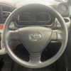 toyota pixis-epoch 2019 -TOYOTA--Pixis Epoch 5BA-LA350A--LA350A-0021976---TOYOTA--Pixis Epoch 5BA-LA350A--LA350A-0021976- image 20