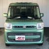 suzuki spacia 2018 CFJ1726708 image 9