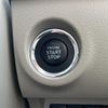 suzuki alto-lapin 2019 CFJ1491063 image 13