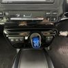 toyota prius 2019 -TOYOTA--Prius DAA-ZVW51--ZVW51-8061062---TOYOTA--Prius DAA-ZVW51--ZVW51-8061062- image 20