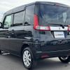 suzuki spacia 2016 -SUZUKI--Spacia DAA-MK42S--MK42S-532445---SUZUKI--Spacia DAA-MK42S--MK42S-532445- image 13