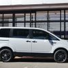 mitsubishi delica-d5 2025 CFJ1098821 image 7