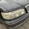 nissan cima 1996 -NISSAN--Cima E-FGDY33--FGDY33-504223---NISSAN--Cima E-FGDY33--FGDY33-504223- image 17