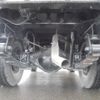 mazda titan 2015 GOO_NET_EXCHANGE_0840105A30250414W002 image 41