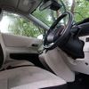 toyota sienta 2016 -TOYOTA--Sienta NSP170G--7076218---TOYOTA--Sienta NSP170G--7076218- image 20