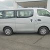 nissan nv350-caravan-van 2020 CFJ1582508 image 4