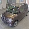 daihatsu mira-cocoa 2012 -DAIHATSU 【名変中 9999999】--Mira Cocoa L675S--L675S-0116286---DAIHATSU 【名変中 9999999】--Mira Cocoa L675S--L675S-0116286- image 5