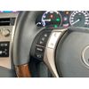 lexus rx 2013 -LEXUS--Lexus RX DAA-GYL10W--GYL10-2414039---LEXUS--Lexus RX DAA-GYL10W--GYL10-2414039- image 14