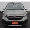 honda freed 2020 -HONDA--Freed 6AA-GB7--GB7-3102465---HONDA--Freed 6AA-GB7--GB7-3102465- image 7