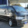 toyota hiace-van 2016 -TOYOTA--Hiace Van KDH201V--0209350---TOYOTA--Hiace Van KDH201V--0209350- image 20