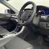 honda accord 2017 -HONDA--Accord DAA-CR7--CR7-1005719---HONDA--Accord DAA-CR7--CR7-1005719- image 6