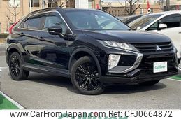 mitsubishi eclipse-cross 2020 -MITSUBISHI--Eclipse Cross 5BA-GK1W--GK1W-0201565---MITSUBISHI--Eclipse Cross 5BA-GK1W--GK1W-0201565-