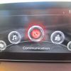 mazda cx-3 2015 -MAZDA--CX-3 DK5FW--110602---MAZDA--CX-3 DK5FW--110602- image 19