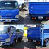 isuzu elf-truck 2013 quick_quick_TKG-NKR85A_NKR85-7031801 image 7