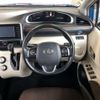 toyota sienta 2016 -TOYOTA--Sienta DAA-NHP170G--NHP170-7051570---TOYOTA--Sienta DAA-NHP170G--NHP170-7051570- image 7