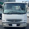 mitsubishi-fuso fighter 2008 -MITSUBISHI--Fuso Fighter PDG-FK61F--FK61F-721129---MITSUBISHI--Fuso Fighter PDG-FK61F--FK61F-721129- image 2