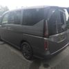 nissan serena 2025 CFJ1671038 image 2