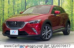 mazda cx-3 2017 -MAZDA--CX-3 LDA-DK5FW--DK5FW-207754---MAZDA--CX-3 LDA-DK5FW--DK5FW-207754-