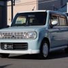 suzuki alto-lapin 2011 quick_quick_HE22S_HE22S-205678 image 4