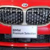 bmw 1-series 2022 quick_quick_3BA-7L20_WBA7L120107K83750 image 9