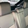 toyota yaris-cross 2023 -TOYOTA 【岡崎 342ﾕ 9】--Yaris Cross 6AA-MXPJ10--MXPJ10-3107937---TOYOTA 【岡崎 342ﾕ 9】--Yaris Cross 6AA-MXPJ10--MXPJ10-3107937- image 8