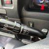 toyota hilux-sports-pick-up 2003 CFJ1733272 image 26
