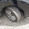 honda odyssey 2018 -HONDA--Odyssey DBA-RC2--RC2-1200955---HONDA--Odyssey DBA-RC2--RC2-1200955- image 13