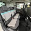 citroen berlingo 2021 quick_quick_3DA-K9CYH01_VR7ECYHZRMJ712477 image 6