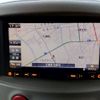 nissan cube 2017 CFJ1647389 image 13