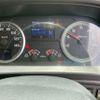 hino profia 2012 CFJ1538714 image 33