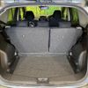 nissan note 2018 CFJ1597843 image 10