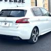 peugeot 308 2017 -PEUGEOT--Peugeot 308 LDA-T9AH01--VF3LHAHWWHS209324---PEUGEOT--Peugeot 308 LDA-T9AH01--VF3LHAHWWHS209324- image 17