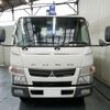 mitsubishi-fuso canter 2015 GOO_NET_EXCHANGE_0720077A20241117G002 image 5