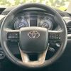 toyota hilux 2023 -TOYOTA--Hilux 3DF-GUN125--GUN125-3949041---TOYOTA--Hilux 3DF-GUN125--GUN125-3949041- image 11