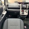 toyota voxy 2011 CFJ1854574 image 11