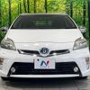 toyota prius 2012 quick_quick_ZVW30_ZVW30-5466360 image 14