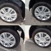 toyota roomy 2023 -TOYOTA--Roomy 5BA-M900A--M900A-1094396---TOYOTA--Roomy 5BA-M900A--M900A-1094396- image 7