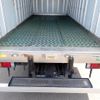 isuzu elf-truck 2017 GOO_NET_EXCHANGE_0402607A30250529W003 image 27