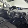 toyota prius 2019 -TOYOTA--Prius DAA-ZVW51--ZVW51-8060423---TOYOTA--Prius DAA-ZVW51--ZVW51-8060423- image 22