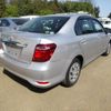 toyota corolla-axio 2020 quick_quick_DBA-NZE161_NRE161-0088017 image 4