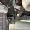 nissan x-trail 2015 -NISSAN--X-Trail DBA-T32--T32-507094---NISSAN--X-Trail DBA-T32--T32-507094- image 20